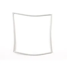 Gasket Magnetic Dr12B For Norlake Part# 87761
