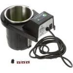 87772 Server Products - Conservewell Dipperwell with Timer