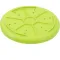 Liner, Pan Conservewell for Server Products Part# 87774