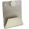 Salad Bag Holder  for Waste King Part# 878503
