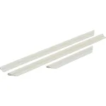 Bracket,Light Cover(11 Pc Kit) for True Part# 878687