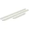 Bracket,Light Cover(11 Pc Kit) for True Part# 878687