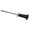 Center Plate Shaft for Globe Part# 879AS