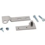 Hinge,door for True Part# 879255