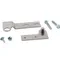 Hinge,door for True Part# 879255