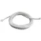 Cord, Door - Nylon for True Part# 879863