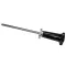 Center Plate Shaft for Globe Part# 879