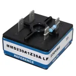 Timer Kit for Prince Castle Part# 88-445S