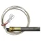 Thermopile for Jade Range Part# 8800000012
