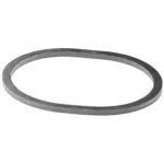 Hand Hole Gasket for Vulcan Hart Part# 880023