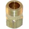 Feed Connector for Vulcan Hart Part# 880033-00011