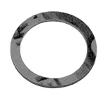 Gasket for Vulcan Hart Part# 880033-00014