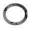 Gasket for Vulcan Hart Part# 880033-00014