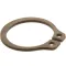 Ring, Snap for Globe Part# 880051