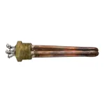 Heating Element for Groen Part# 8802