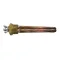 Heating Element for Groen Part# 8802