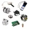 Start Compnt Kit  for True Part# 880329