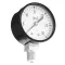 Gauge, Pressure for Vulcan Hart Part# 880437