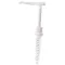 Pump,Bottle , Gallon Sz,38Mm for Server Products Part# 88060