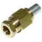 Orifice (lp) for Vulcan Hart Part# 880826-00012