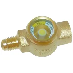 Sight Glass Sgn 6  for AllPoints Part# 881000