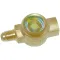 Sight Glass Sgn 6  for AllPoints Part# 881000