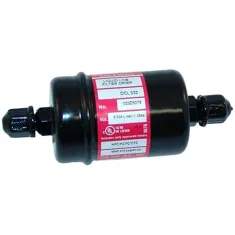 Liq Filter Drier Dcl032 for AllPoints Part# 881004