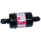 Liq Filter Drier Dcl032 for AllPoints Part# 881004