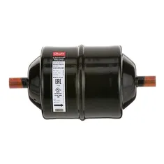 Liq Filter Drier Dcl163S for AllPoints Part# 881016