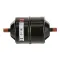 Liq Filter Drier Dcl163S for AllPoints Part# 881016