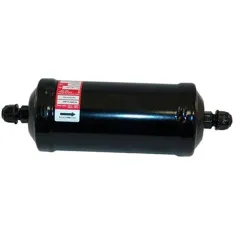 Liq Filter Drier Dcl303 for AllPoints Part# 881020