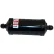 Liq Filter Drier Dcl303 for AllPoints Part# 881020