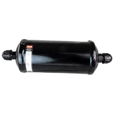 Liq Filter Drier Dcl304 for AllPoints Part# 881022