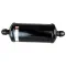 Liq Filter Drier Dcl304 for AllPoints Part# 881022