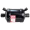 Suction Driers Das165Svv for AllPoints Part# 881025
