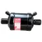 Suction Dryers Das166Svv for AllPoints Part# 881026