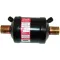 Suction Dryers Das167Svv for AllPoints Part# 881027