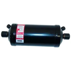 Suction Driers Das305Svv for AllPoints Part# 881028