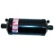 Suction Driers Das305Svv for AllPoints Part# 881028