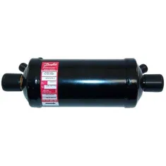 Suction Driers Das307Svv for AllPoints Part# 881030