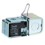 Solenoid Coil 110-120V for AllPoints Part# 881032
