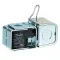 Solenoid Coil 110-120V for AllPoints Part# 881032