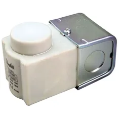 Solenoid Coil 208/240V for AllPoints Part# 881033