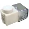 Solenoid Coil 208/240V for AllPoints Part# 881033