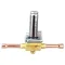 Solenoid Coil Evr 3-1/4" Odf for AllPoints Part# 881034