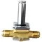 Solenoid Coil Evr 3-3/8" Sae for AllPoints Part# 881037