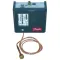 Low Pressure Control 36" Cap/Auto for AllPoints Part# 881045