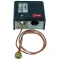 Fan Cycling Control 36"/Auto for AllPoints Part# 881047