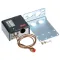 High Pressure Control 36"/Manual for AllPoints Part# 881050