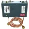 Dual Pressure Control Auto-Auto/36" Cap for AllPoints Part# 881052